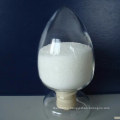 68% Sodium Hexametaphosphate Industrial Grade, SHMP